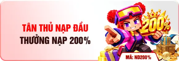 J88 khuyến mãi tân thủ 200K