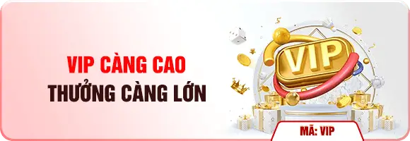 khuyến mãi VIP J88