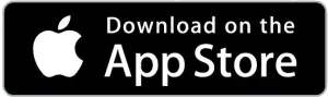 tải app ios J88